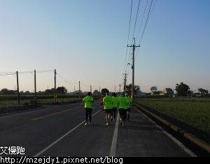 DSCN2378.JPG