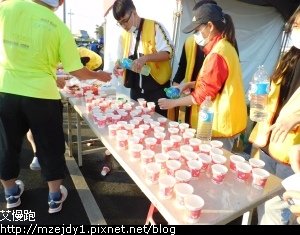 DSCN2380.JPG