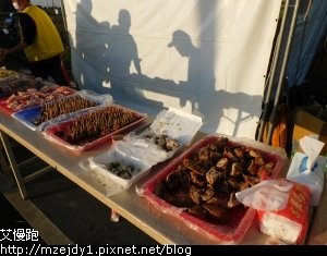 DSCN2381.JPG