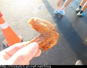 DSCN2383.JPG