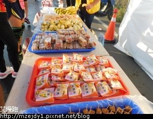 DSCN2382.JPG