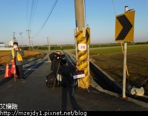 DSCN2386.JPG