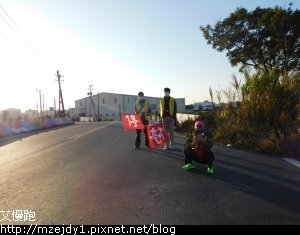 DSCN2389.JPG