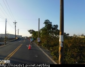 DSCN2388.JPG