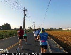 DSCN2387.JPG