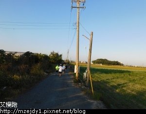 DSCN2390.JPG