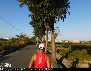 DSCN2398.JPG