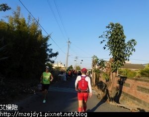 DSCN2400.JPG