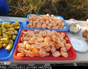 DSCN2406.JPG