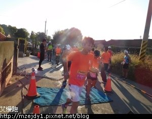 DSCN2403.JPG