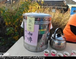 DSCN2411.JPG