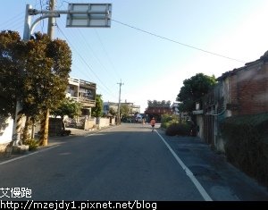 DSCN2418.JPG