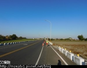 DSCN2416.JPG
