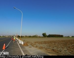 DSCN2417.JPG