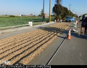 DSCN2427.JPG