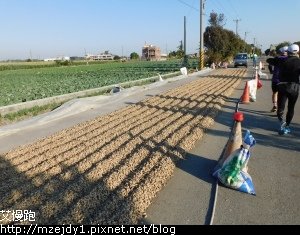 DSCN2426.JPG