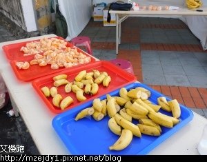 DSCN2424.JPG