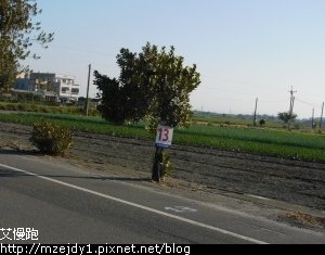 DSCN2428.JPG