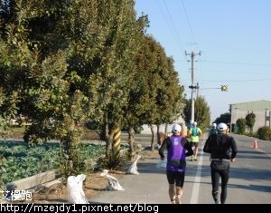DSCN2429.JPG