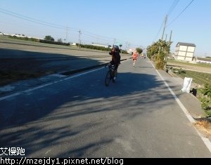 DSCN2433.JPG