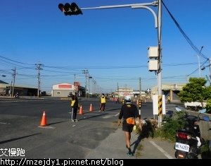 DSCN2435.JPG