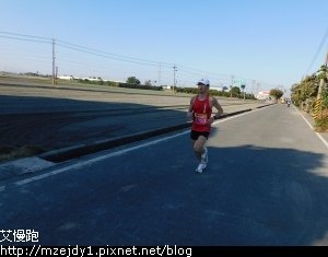 DSCN2434.JPG