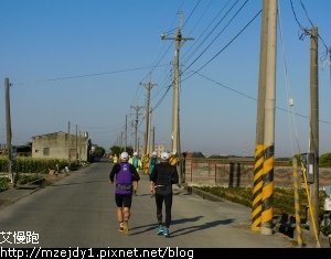 DSCN2430.JPG