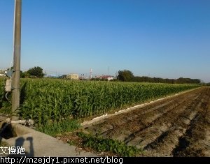 DSCN2432.JPG