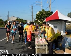 DSCN2439.JPG