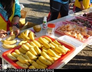 DSCN2445.JPG