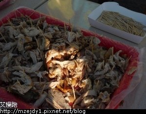 DSCN2443.JPG