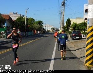 DSCN2448.JPG