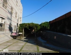DSCN2450.JPG