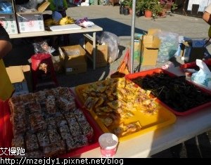 DSCN2455.JPG