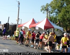 DSCN2452.JPG