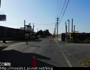 DSCN2457.JPG