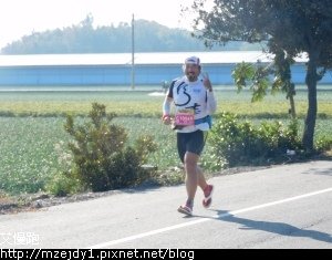 DSCN2458.JPG