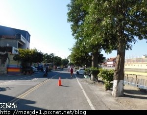 DSCN2462.JPG