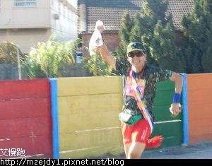 DSCN2461.JPG