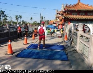 DSCN2470.JPG