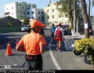 DSCN2467.JPG