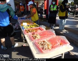 DSCN2474.JPG