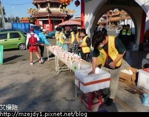 DSCN2472.JPG