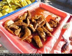 DSCN2475.JPG