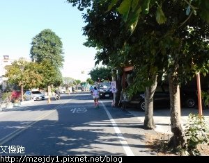 DSCN2483.JPG