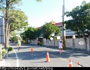 DSCN2482.JPG