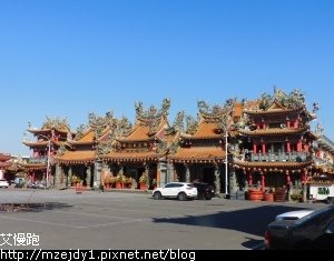DSCN2479.JPG