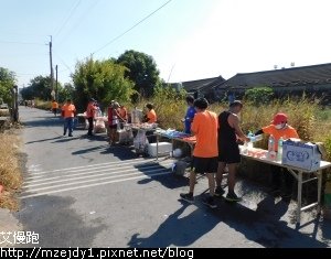DSCN2486.JPG