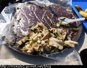 DSCN2489.JPG