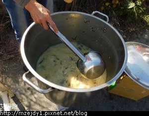 DSCN2494.JPG